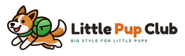 Little Pup Club